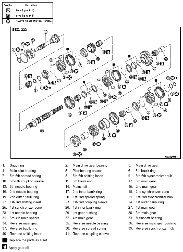 G07100370