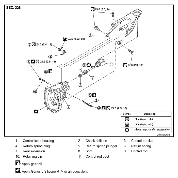 G07100439