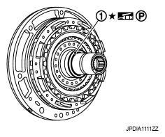 G07100624
