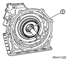 G07100626