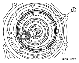G07100630