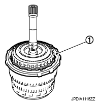 G07100632
