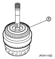 G07100633