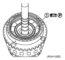 G07100634