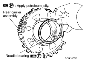 G07100641