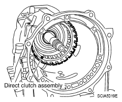 G07100644