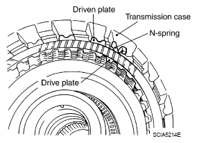G07100665