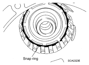 G07100667