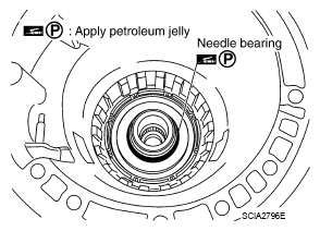 G07100670
