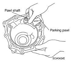 G07100682