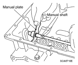 G07100689