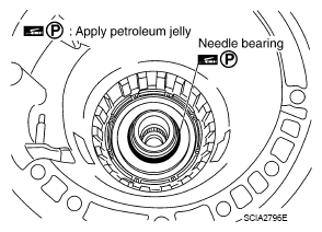 G07100694