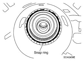 G07100700
