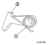 G07100705