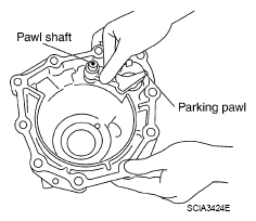 G07100706