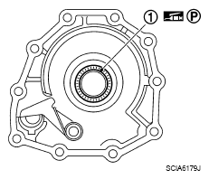 G07100708