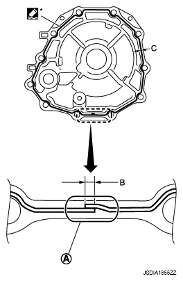 G07100713
