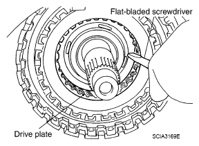 G07100719