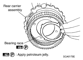 G07100723