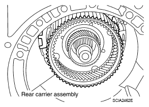 G07100724