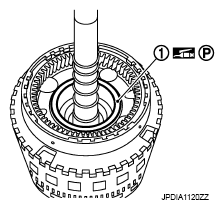 G07100729