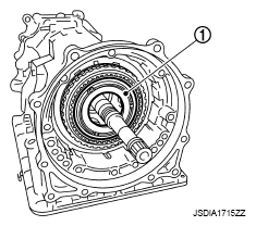 G07100732