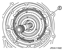 G07100733