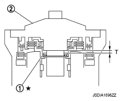 G07100737