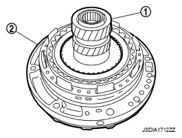 G07100759