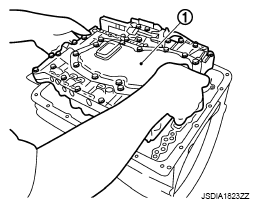 G07100767