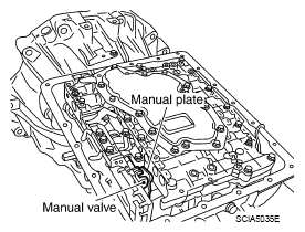G07100769