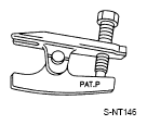 G07101126