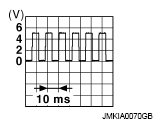 G07102124