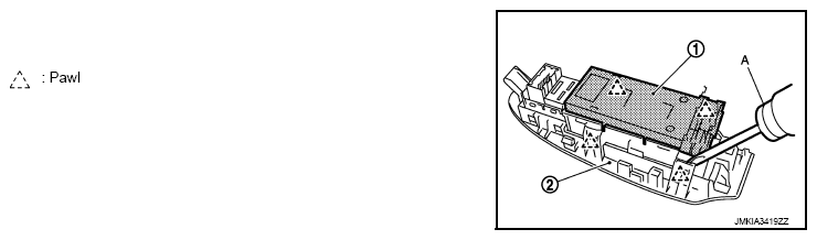 G07102146