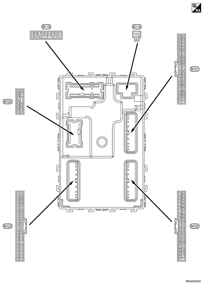 G07102831