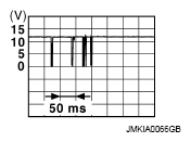 G07102891