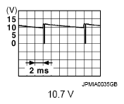 G07102907