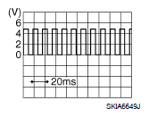 G07103678