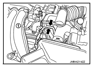 G07104446
