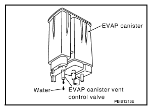 G07104805