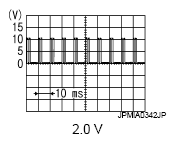 G07105585