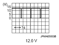 G07105598