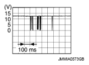 G07105613