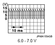 G07105642