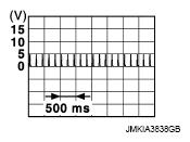 G07108248