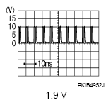 G07108412
