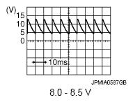G07108414