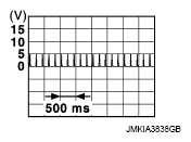 G07108460