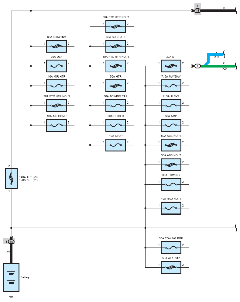 G07111343