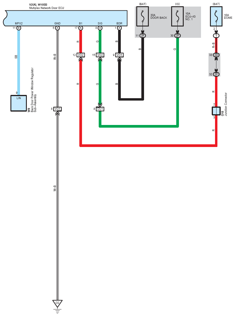 G07111566